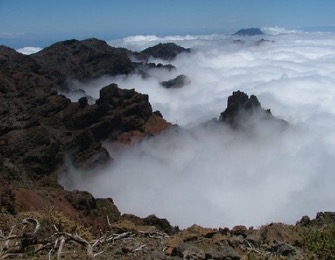 Caldera de Taburiente4